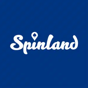 Spinland Casino arvostelu 2026