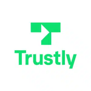 Trustly-kasinot hero image