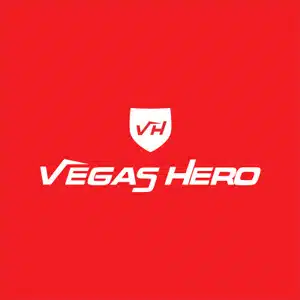 VegasHero Casino Arvostelu 2026