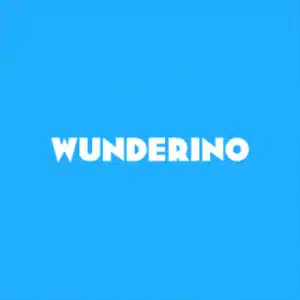 Wunderino Casino