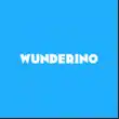 Wunderino Casino