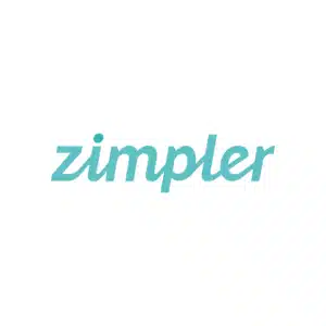 Zimpler – Nopea mobiilimaksupalvelu nettikasinolla hero image
