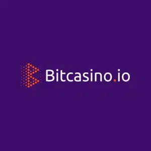 Bitcasino.io