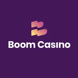 Boom Casino – nettikasinon arvostelu 2026