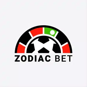 ZodiacBet Casino arvostelu 2026