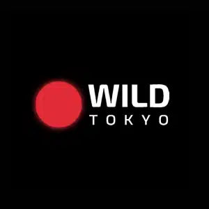 Wild Tokyo arvostelu 2026