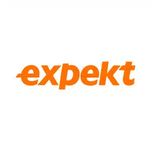 Expekt Recension