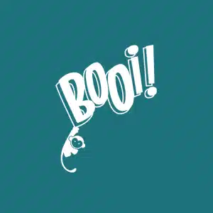 Booi Casino Arvostelu 2026