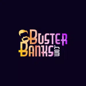 Buster Banks Casino Arvostelu 2026