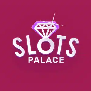 Slots Palace Casino Arvostelu 2026