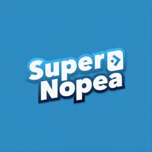 SuperNopea Casino Arvostelu 2026