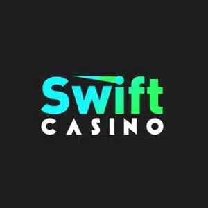 Swift Casino Arvostelu 2026