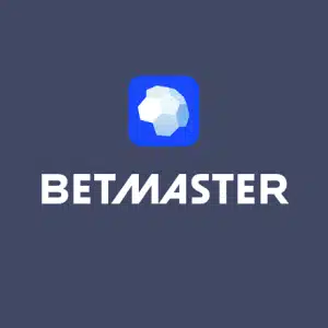 Betmaster Casino Arvostelu 2026