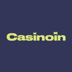 Casinoin Casino Arvostelu 2026