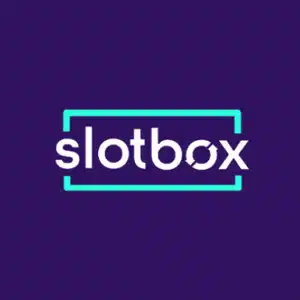 Slotbox Casino Arvostelu 2026