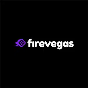 FireVegas Casino arvostelu 2026