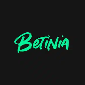 Betinia Casino Arvostelu 2026