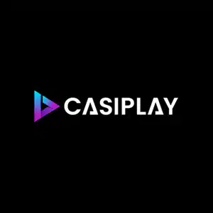 Casiplay Casino arvostelu 2026