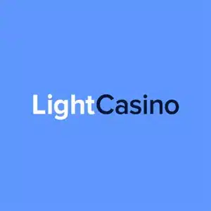 Light Casino Arvostelu 2026