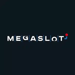 Megaslot Casino arvostelu 2026