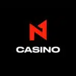 N1 Casino arvostelu 2026