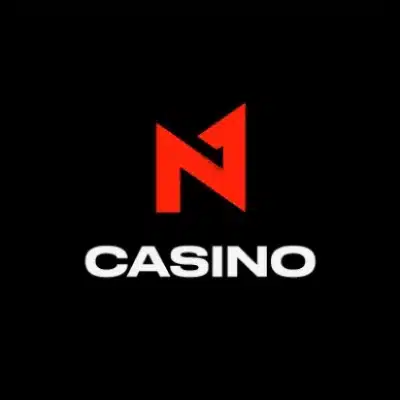 N1 Casino arvostelu 2026