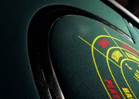 Baccarat 2026 – Pelaa parhaita Baccarat-pelejä netissä hero image