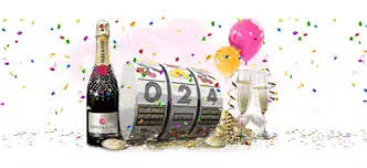 Kasinotarjoukset: Parhaat bonukset ja promootiot hero image