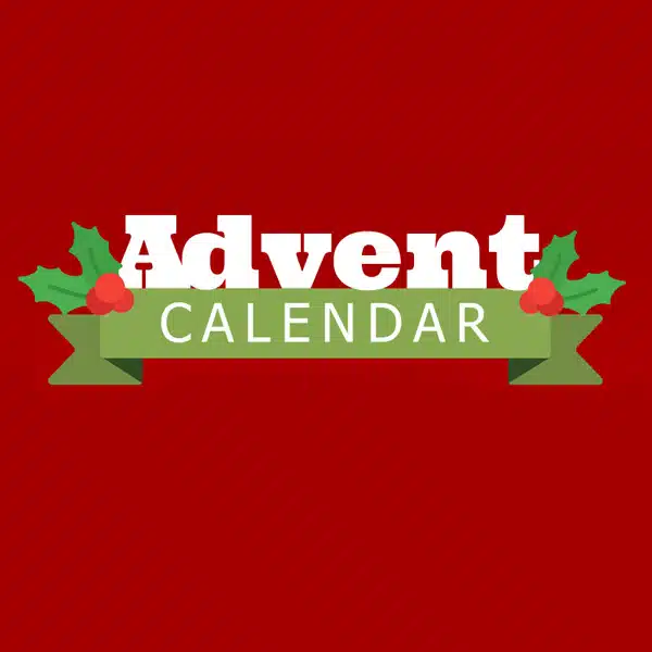 Casino joulukalenterit 2026 & muut Joulubonus -kampanjat 