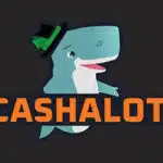 Cashalot Casino Arvostelu 2026