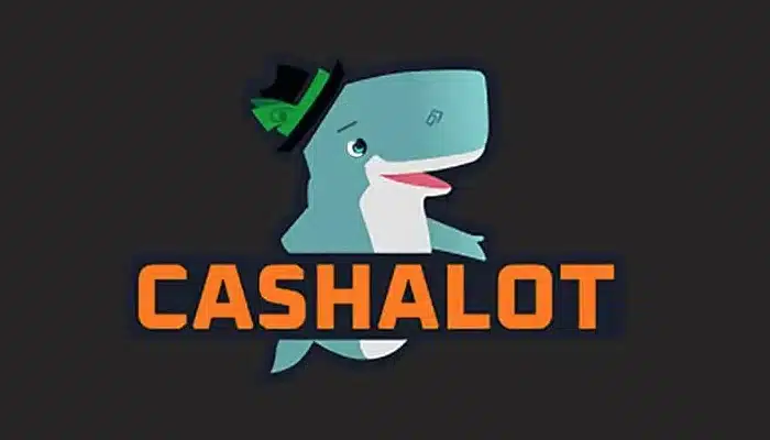 Cashalot Casino Arvostelu 2026