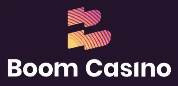 Boom Casino / 🇫🇮 Finland (Finnish)