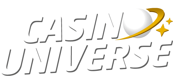 Casino Universe / 🇫🇮 Finland (Finnish)