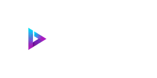 Casiplay / 🇫🇮 Finland (Finnish)