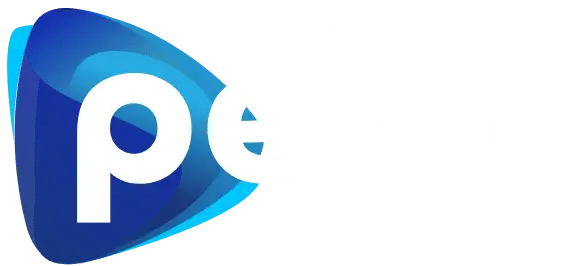 Pelaa / 🇫🇮 Finland (Finnish)