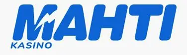 Mahti Casino / 🇫🇮 Finland (Finnish)