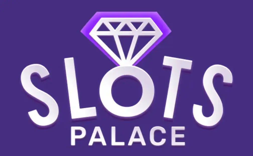 Slots Palace / 🇫🇮 Finland (Finnish)