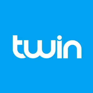 Twin Casino / 🇫🇮 Finland (Finnish)