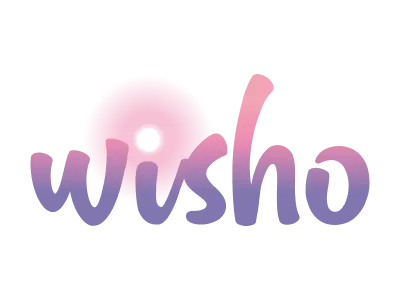 Wisho Casino / 🇫🇮 Finland (Finnish)