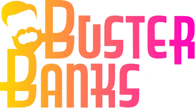 Buster Banks / 🇫🇮 Finland (Finnish)
