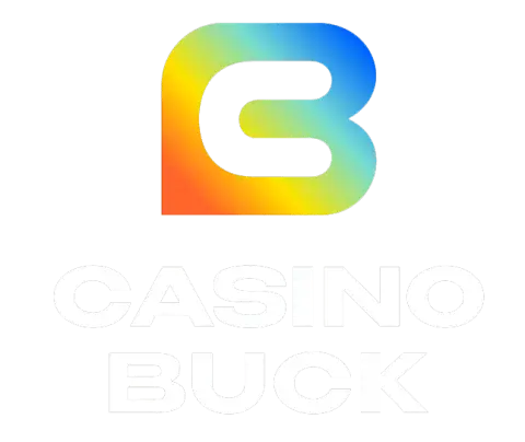 Casino Buck / 🇫🇮 Finland (Finnish)