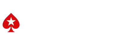 Pokerstars / 🇫🇮 Finland (Finnish)