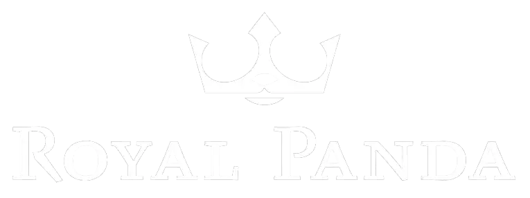 Royal Panda / 🇫🇮 Finland (Finnish)