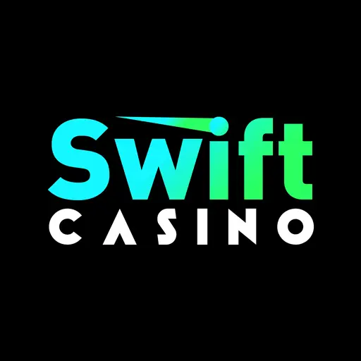 Swift Casino / 🇫🇮 Finland (Finnish)