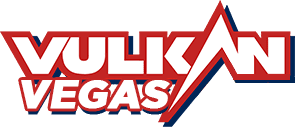 Vulkan Vegas / 🇫🇮 Finland (Finnish)