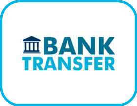 Bank Transfer